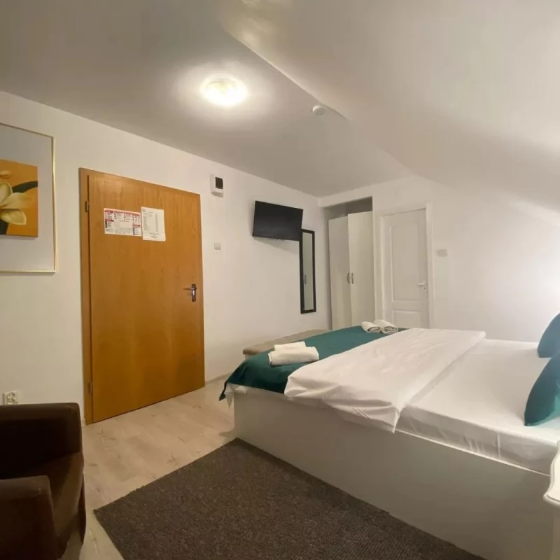 Négyfalu Szállás | Motel (K0127-49) A kép szerzői jogvédelem alatt állhat. Javasolt a kapcsolatfelvétel a jog tulajdonossal.