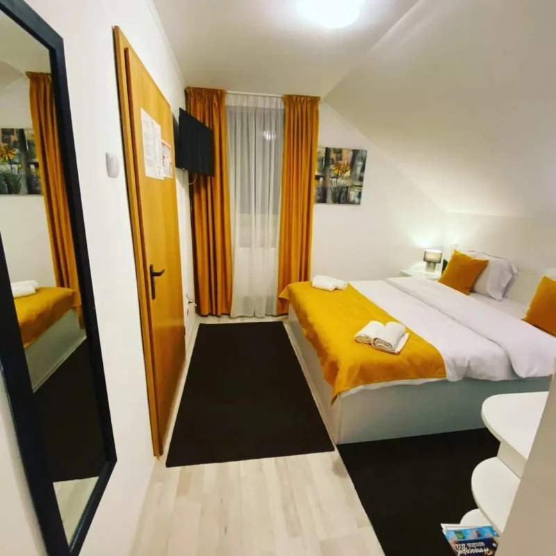 Négyfalu Szállás | Motel (K0127-56) A kép szerzői jogvédelem alatt állhat. Javasolt a kapcsolatfelvétel a jog tulajdonossal.