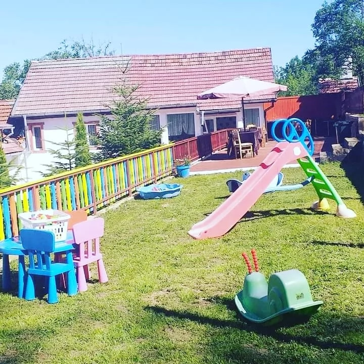 Négyfalu Szállás | Motel (K0127-63) A kép szerzői jogvédelem alatt állhat. Javasolt a kapcsolatfelvétel a jog tulajdonossal.