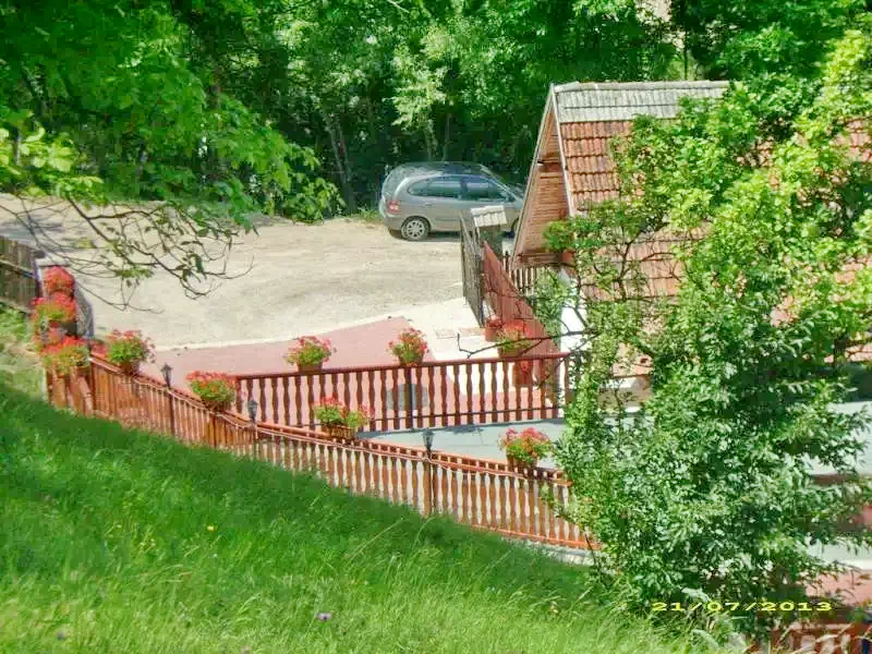 Négyfalu Szállás | Motel (K0127-64) A kép szerzői jogvédelem alatt állhat. Javasolt a kapcsolatfelvétel a jog tulajdonossal.