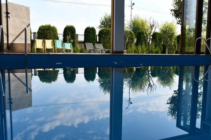 Szörényvár Szállás | Motel (K0738-1) A kép szerzői jogvédelem alatt állhat. Javasolt a kapcsolatfelvétel a jog tulajdonossal.