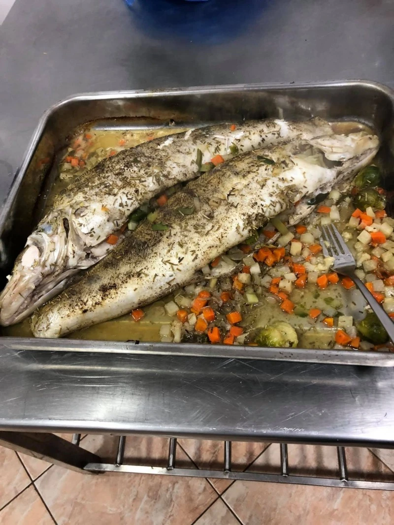 Szörényvár Szállás | Motel (K0738-3) A kép szerzői jogvédelem alatt állhat. Javasolt a kapcsolatfelvétel a jog tulajdonossal.