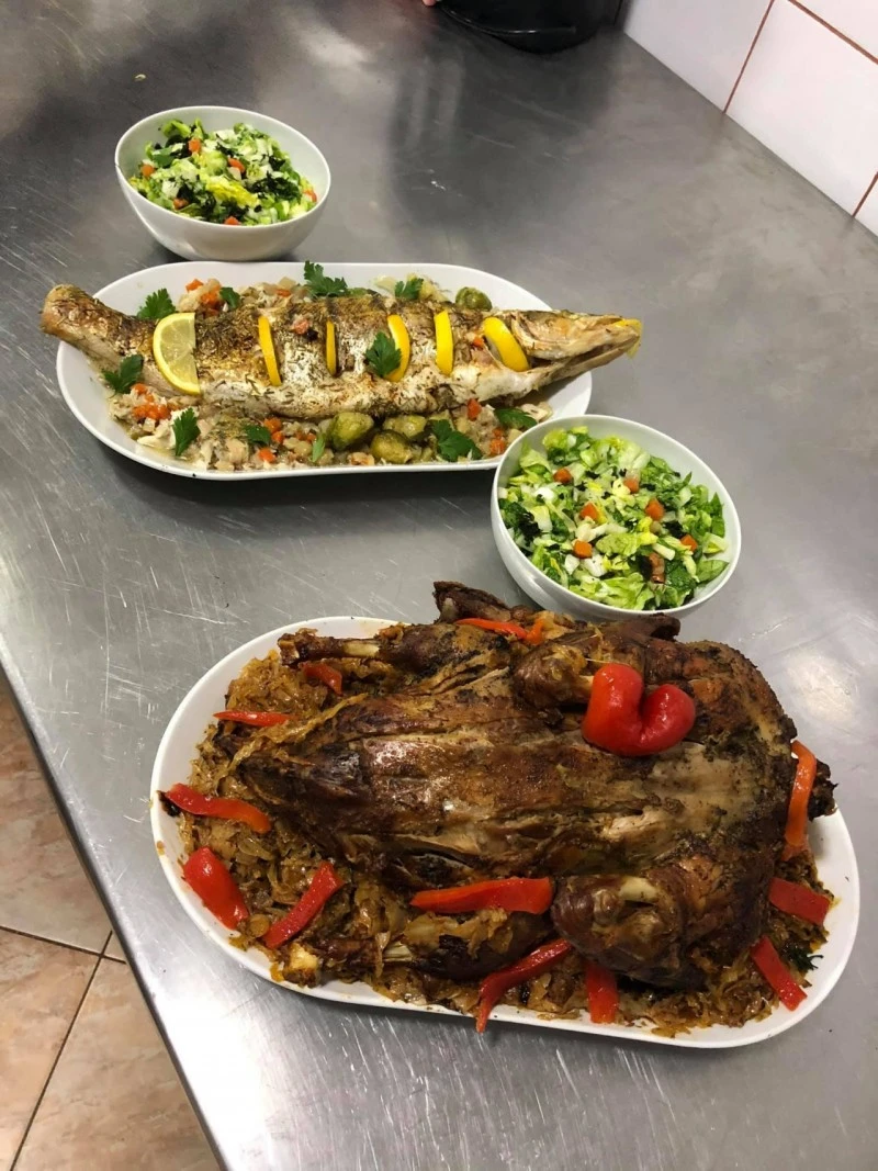 Drobeta-Turnu Severin Cazare | Motel (K0738-4) Imaginea poate fi supusă drepturilor de autor. Se recomandă contactarea titularului drepturilor.