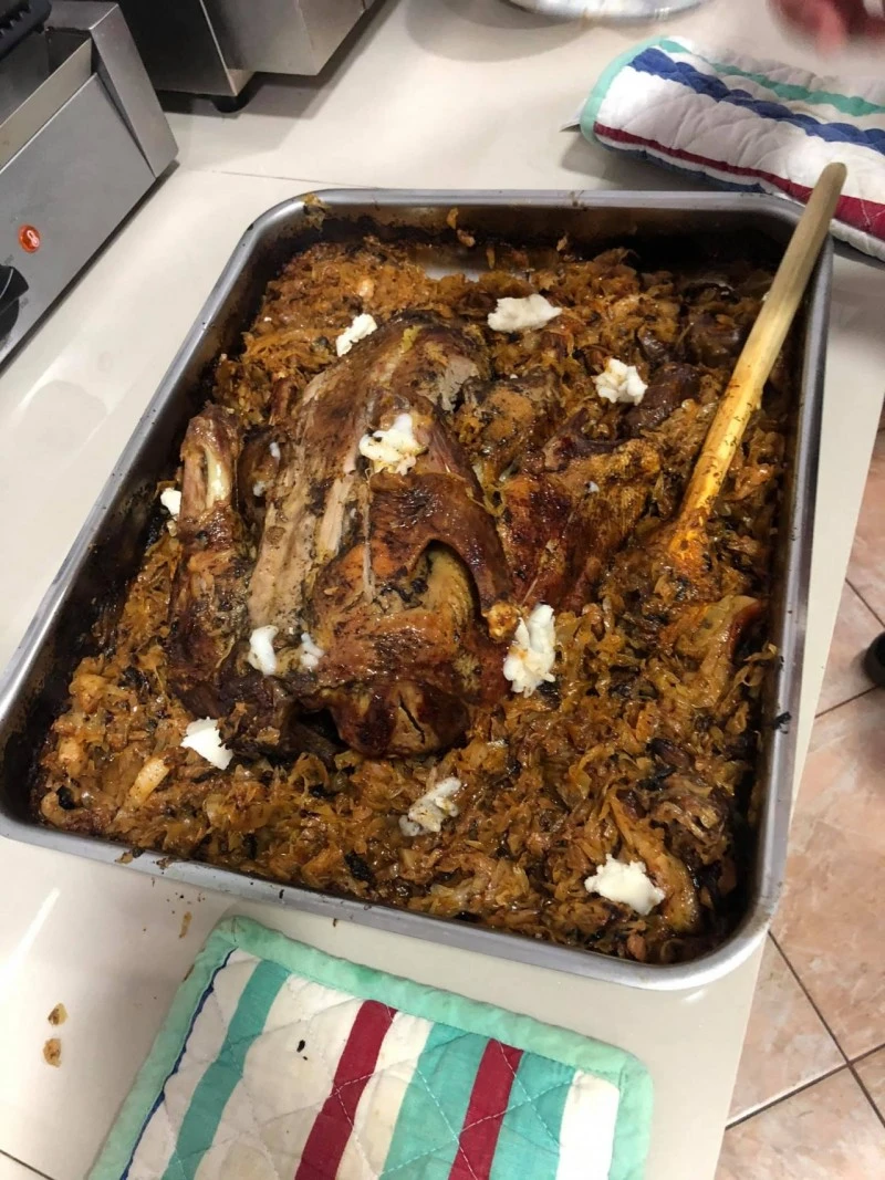 Szörényvár Szállás | Motel (K0738-7) A kép szerzői jogvédelem alatt állhat. Javasolt a kapcsolatfelvétel a jog tulajdonossal.