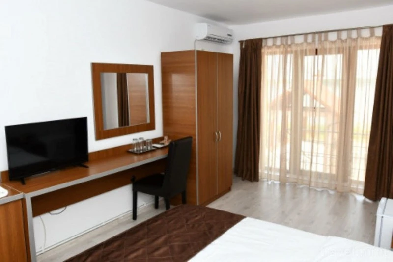 Szörényvár Szállás | Motel (K0738-10) A kép szerzői jogvédelem alatt állhat. Javasolt a kapcsolatfelvétel a jog tulajdonossal.