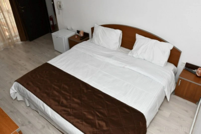 Szörényvár Szállás | Motel (K0738-11) A kép szerzői jogvédelem alatt állhat. Javasolt a kapcsolatfelvétel a jog tulajdonossal.