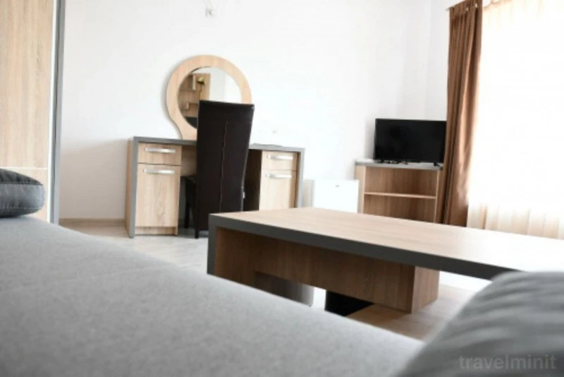 Szörényvár Szállás | Motel (K0738-12) A kép szerzői jogvédelem alatt állhat. Javasolt a kapcsolatfelvétel a jog tulajdonossal.