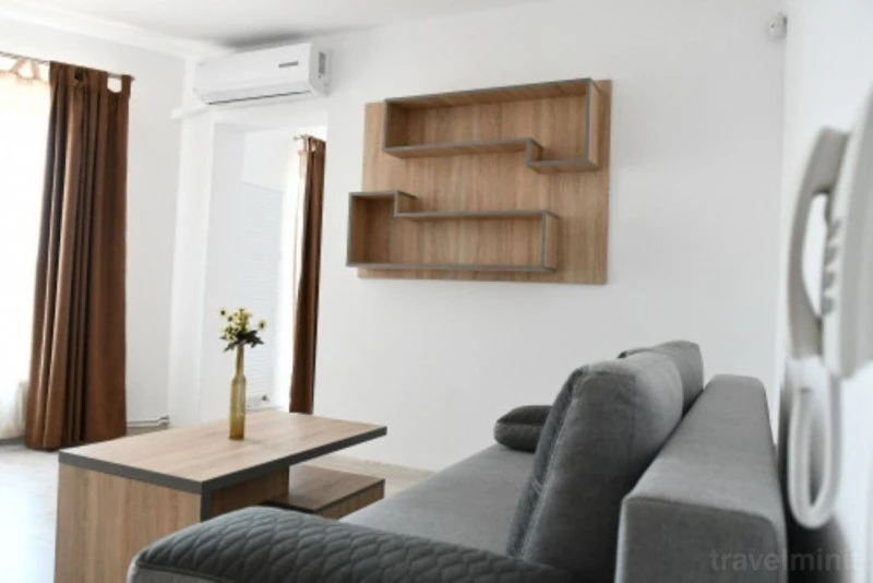 Szörényvár Szállás | Motel (K0738-13) A kép szerzői jogvédelem alatt állhat. Javasolt a kapcsolatfelvétel a jog tulajdonossal.