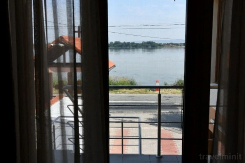 Szörényvár Szállás | Motel (K0738-16) A kép szerzői jogvédelem alatt állhat. Javasolt a kapcsolatfelvétel a jog tulajdonossal.