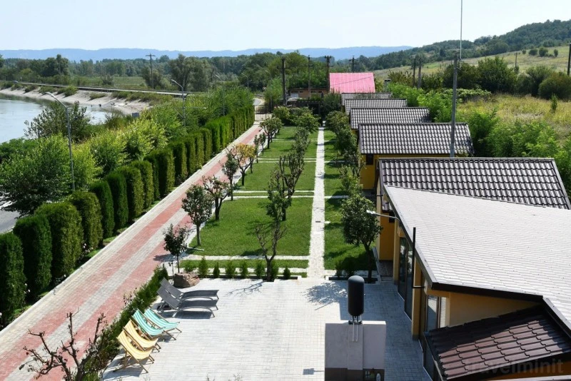 Drobeta-Turnu Severin Cazare | Motel (K0738-17) Imaginea poate fi supusă drepturilor de autor. Se recomandă contactarea titularului drepturilor.