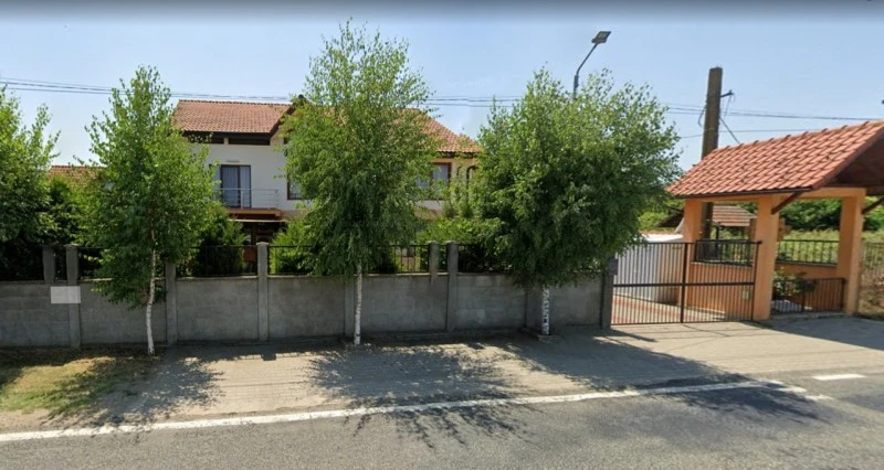 Szörényvár Szállás | Motel (K0738-18) A kép szerzői jogvédelem alatt állhat. Javasolt a kapcsolatfelvétel a jog tulajdonossal.