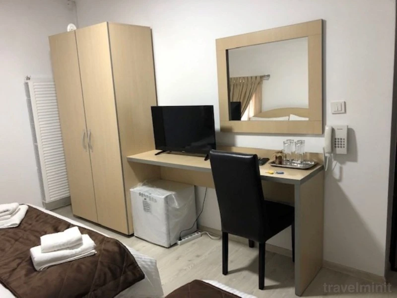 Szörényvár Szállás | Motel (K0738-19) A kép szerzői jogvédelem alatt állhat. Javasolt a kapcsolatfelvétel a jog tulajdonossal.