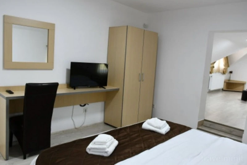 Drobeta-Turnu Severin Cazare | Motel (K0738-20) Imaginea poate fi supusă drepturilor de autor. Se recomandă contactarea titularului drepturilor.