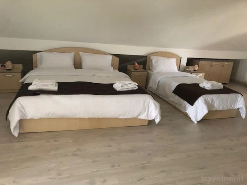 Szörényvár Szállás | Motel (K0738-22) A kép szerzői jogvédelem alatt állhat. Javasolt a kapcsolatfelvétel a jog tulajdonossal.