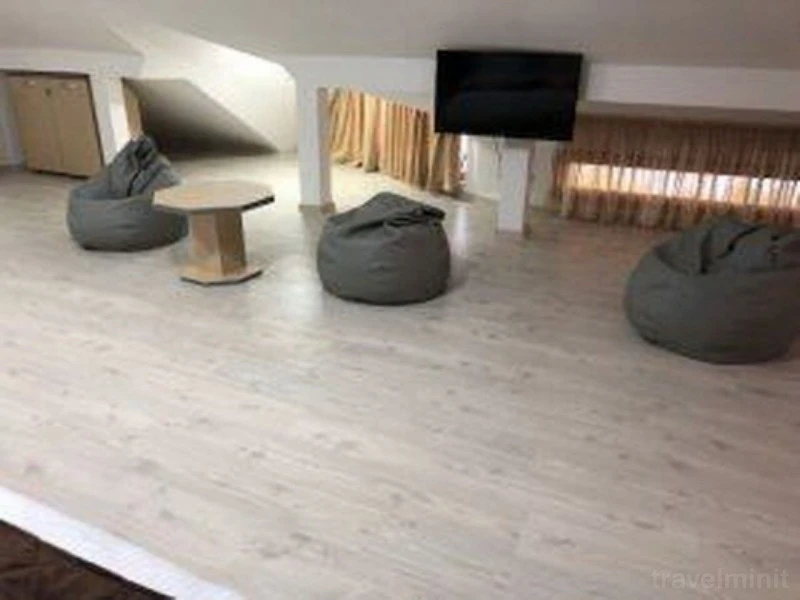 Drobeta-Turnu Severin Cazare | Motel (K0738-23) Imaginea poate fi supusă drepturilor de autor. Se recomandă contactarea titularului drepturilor.