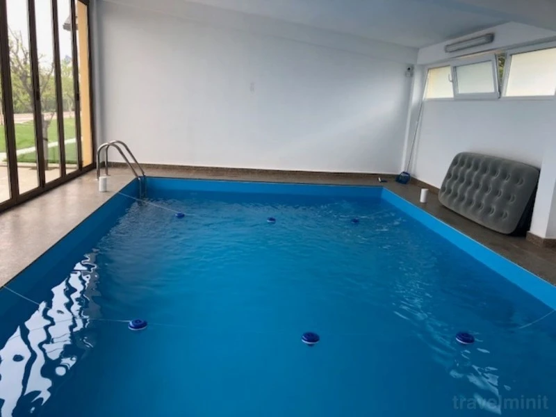 Szörényvár Szállás | Motel (K0738-25) A kép szerzői jogvédelem alatt állhat. Javasolt a kapcsolatfelvétel a jog tulajdonossal.