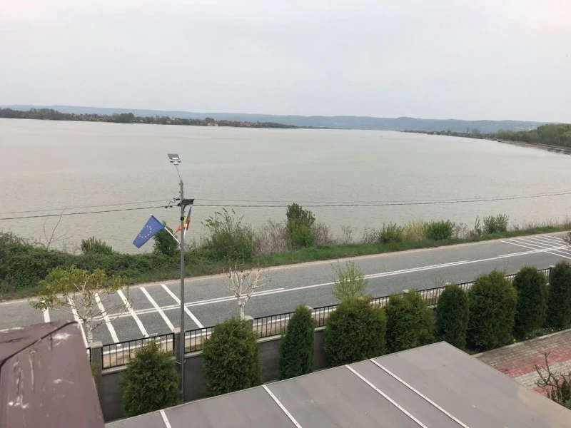 Szörényvár Szállás | Motel (K0738-28) A kép szerzői jogvédelem alatt állhat. Javasolt a kapcsolatfelvétel a jog tulajdonossal.