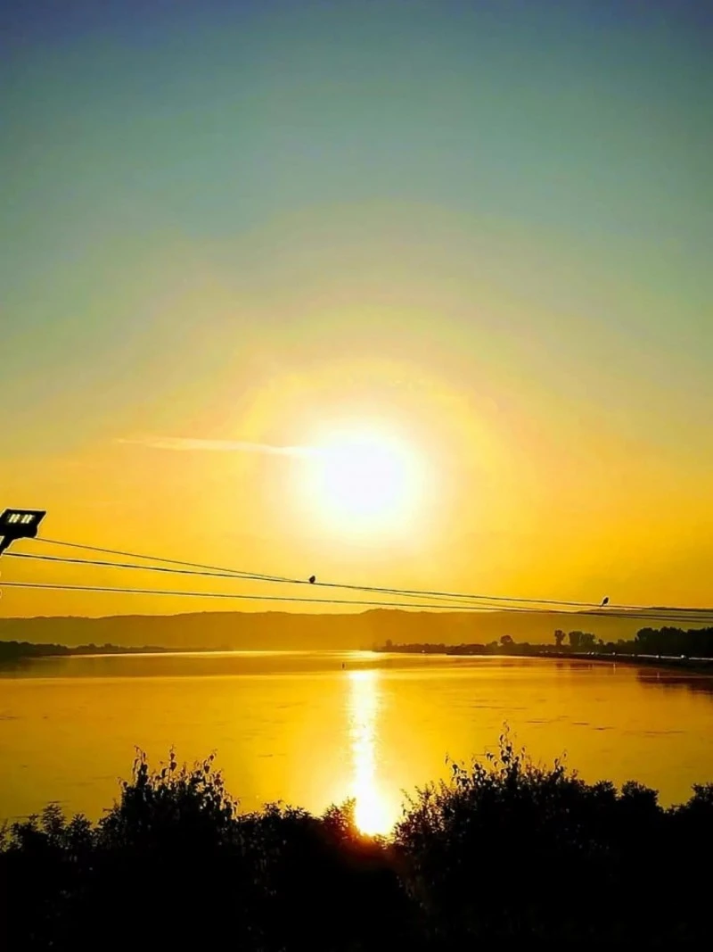 Szörényvár Szállás | Motel (K0738-29) A kép szerzői jogvédelem alatt állhat. Javasolt a kapcsolatfelvétel a jog tulajdonossal.