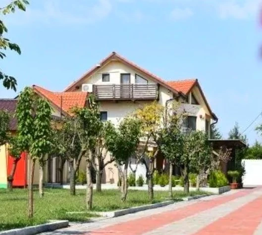 Drobeta-Turnu Severin Cazare | Motel (K0738-30) Imaginea poate fi supusă drepturilor de autor. Se recomandă contactarea titularului drepturilor.