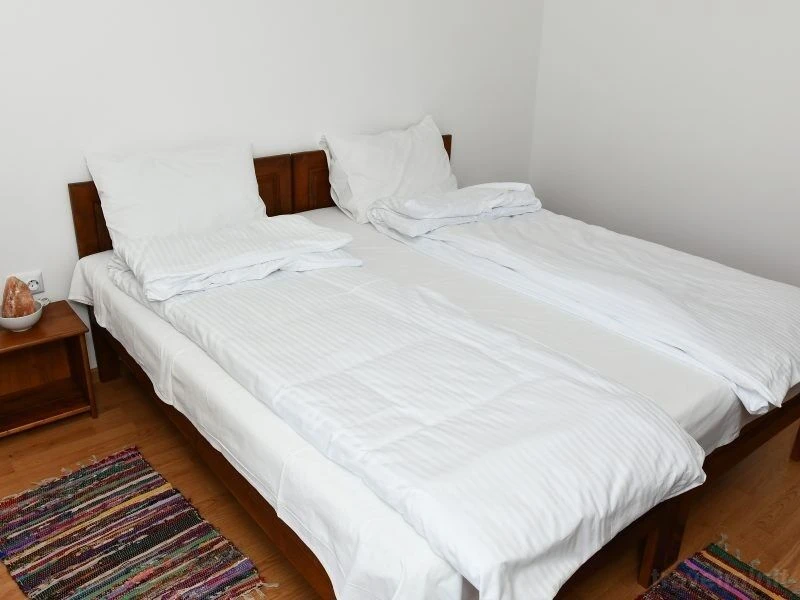 Drobeta-Turnu Severin Cazare | Motel (K0738-35) Imaginea poate fi supusă drepturilor de autor. Se recomandă contactarea titularului drepturilor.