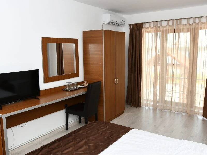 Drobeta-Turnu Severin Cazare | Motel (K0738-40) Imaginea poate fi supusă drepturilor de autor. Se recomandă contactarea titularului drepturilor.