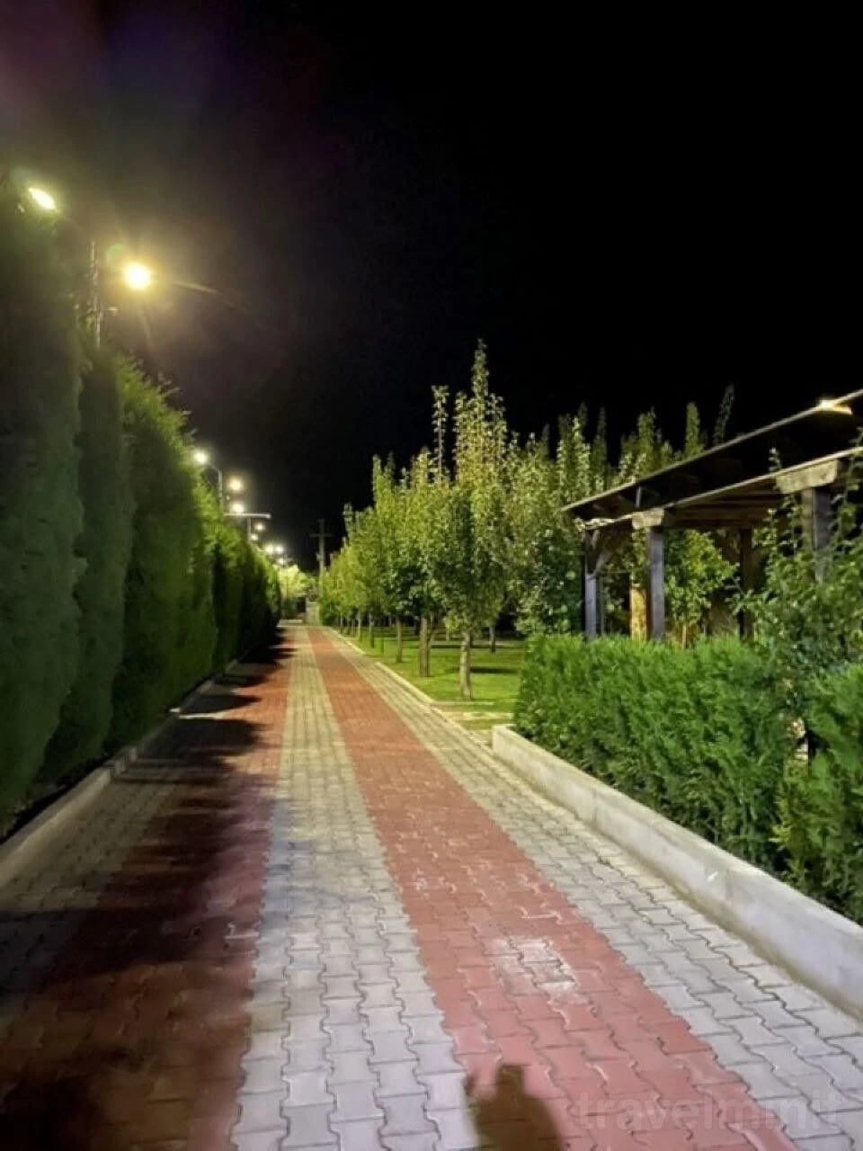 Szörényvár Szállás | Motel (K0738-43) A kép szerzői jogvédelem alatt állhat. Javasolt a kapcsolatfelvétel a jog tulajdonossal.