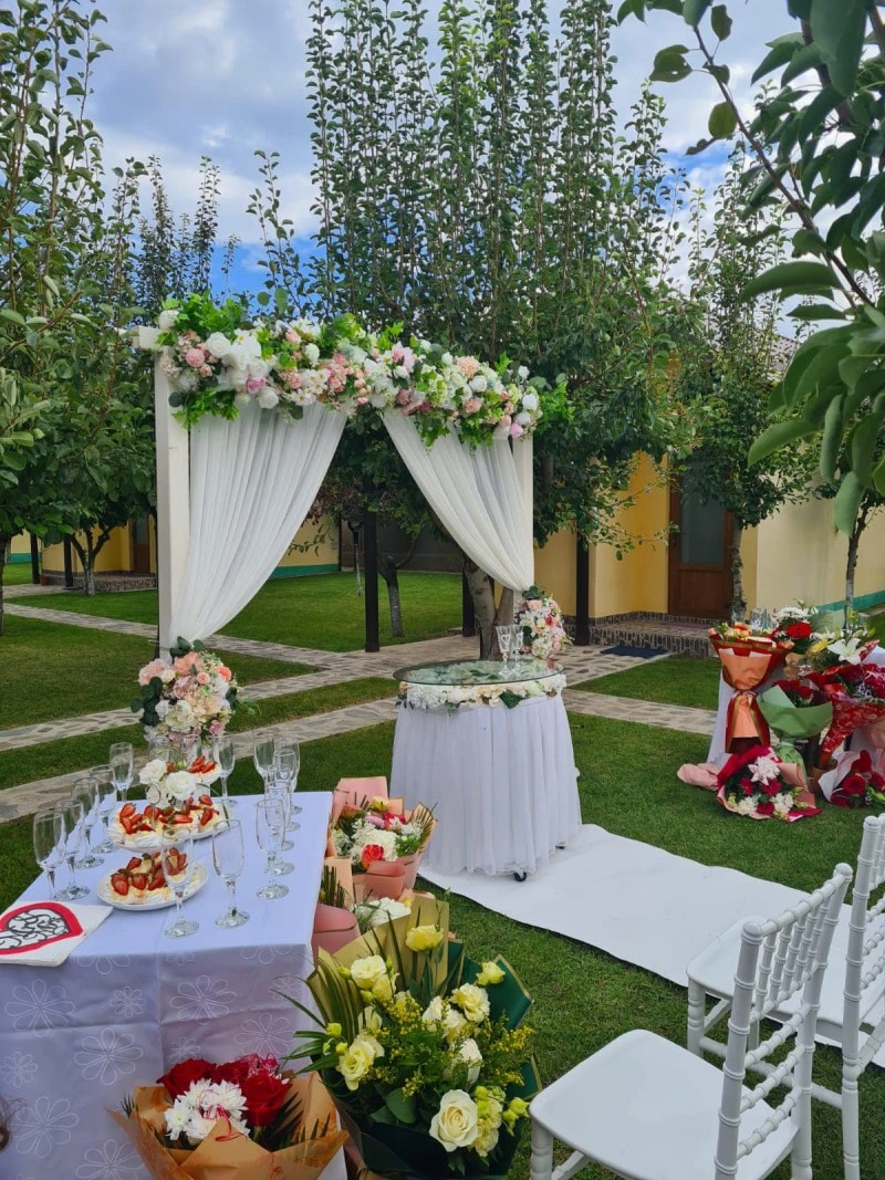 Drobeta-Turnu Severin Cazare | Motel (K0738-45) Imaginea poate fi supusă drepturilor de autor. Se recomandă contactarea titularului drepturilor.