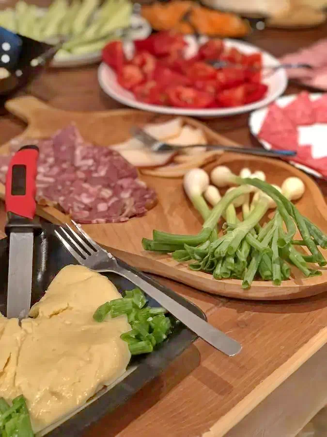 Sibiu Cazare | Motel (K0080-2) Imaginea poate fi supusă drepturilor de autor. Se recomandă contactarea titularului drepturilor.