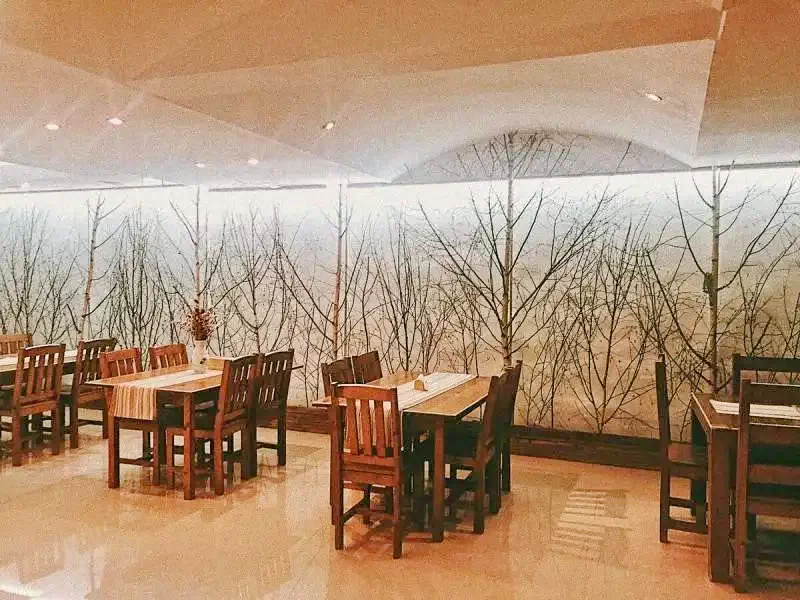 Sibiu Cazare | Motel (K0080-3) Imaginea poate fi supusă drepturilor de autor. Se recomandă contactarea titularului drepturilor.