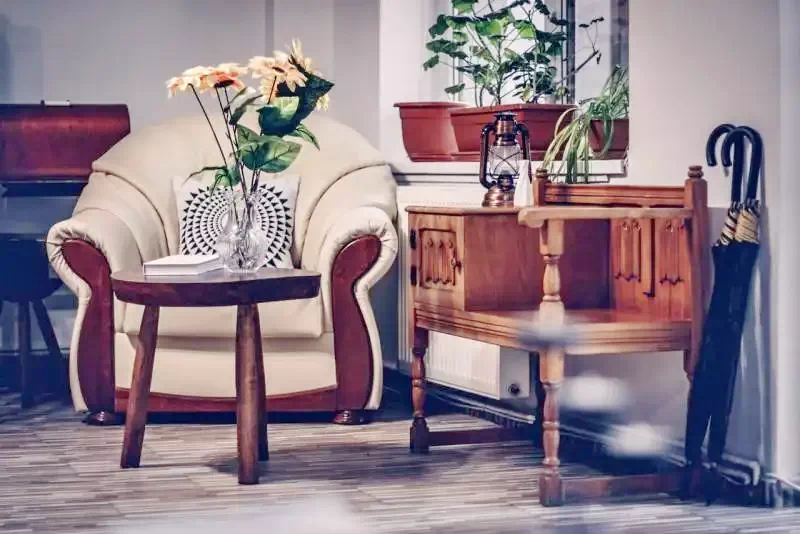 Sibiu Cazare | Motel (K0080-5) Imaginea poate fi supusă drepturilor de autor. Se recomandă contactarea titularului drepturilor.