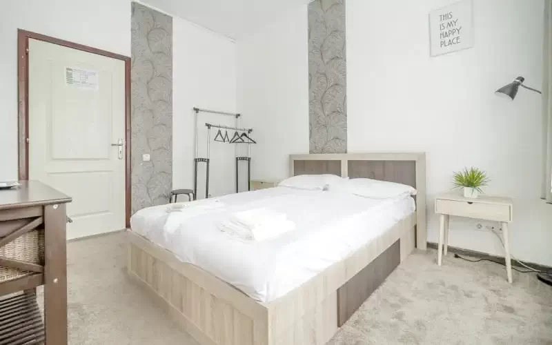 Sibiu Cazare | Motel (K0080-6) Imaginea poate fi supusă drepturilor de autor. Se recomandă contactarea titularului drepturilor.