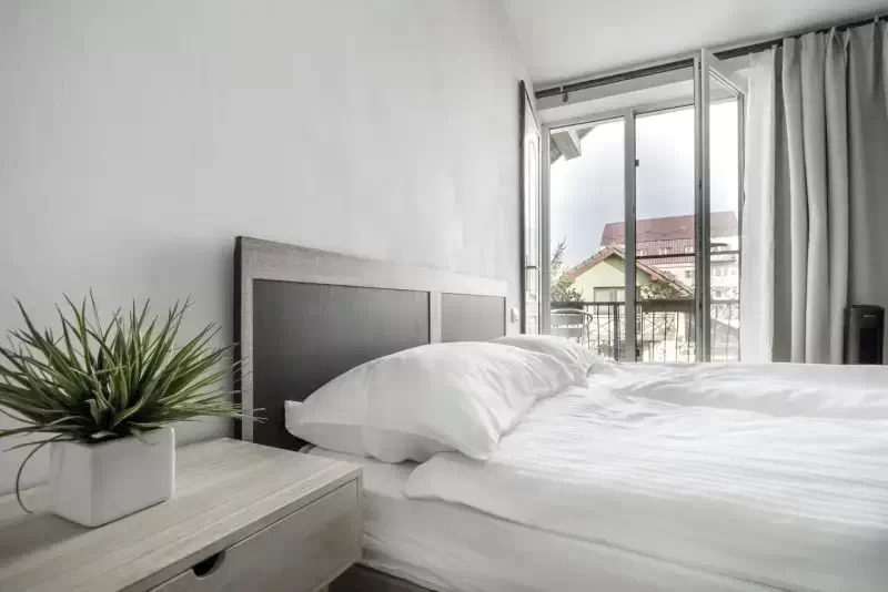 Sibiu Cazare | Motel (K0080-10) Imaginea poate fi supusă drepturilor de autor. Se recomandă contactarea titularului drepturilor.