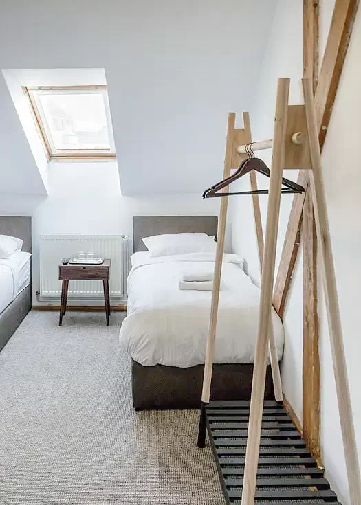 Nagyszeben Szállás | Motel (K0080-13) A kép szerzői jogvédelem alatt állhat. Javasolt a kapcsolatfelvétel a jog tulajdonossal.