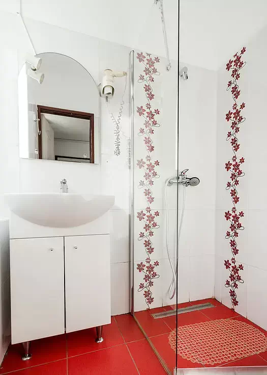 Sibiu Cazare | Motel (K0080-14) Imaginea poate fi supusă drepturilor de autor. Se recomandă contactarea titularului drepturilor.