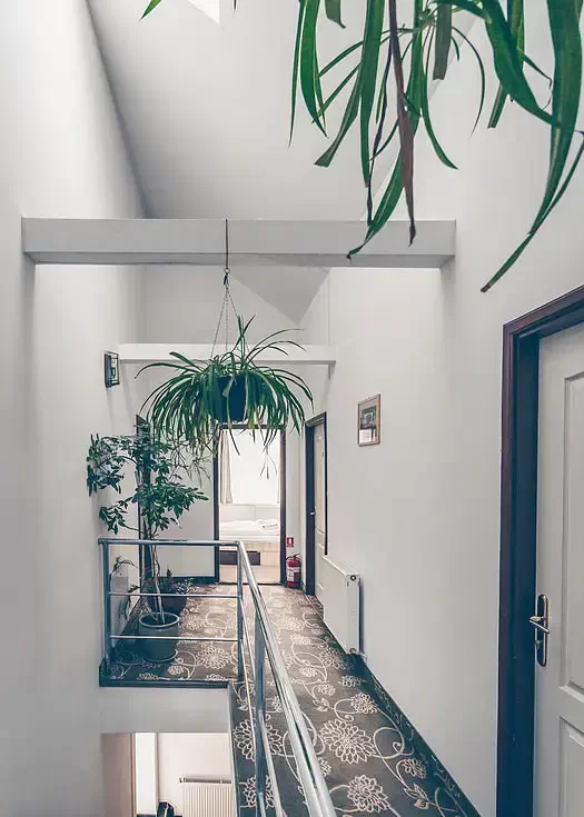 Sibiu Cazare | Motel (K0080-15) Imaginea poate fi supusă drepturilor de autor. Se recomandă contactarea titularului drepturilor.