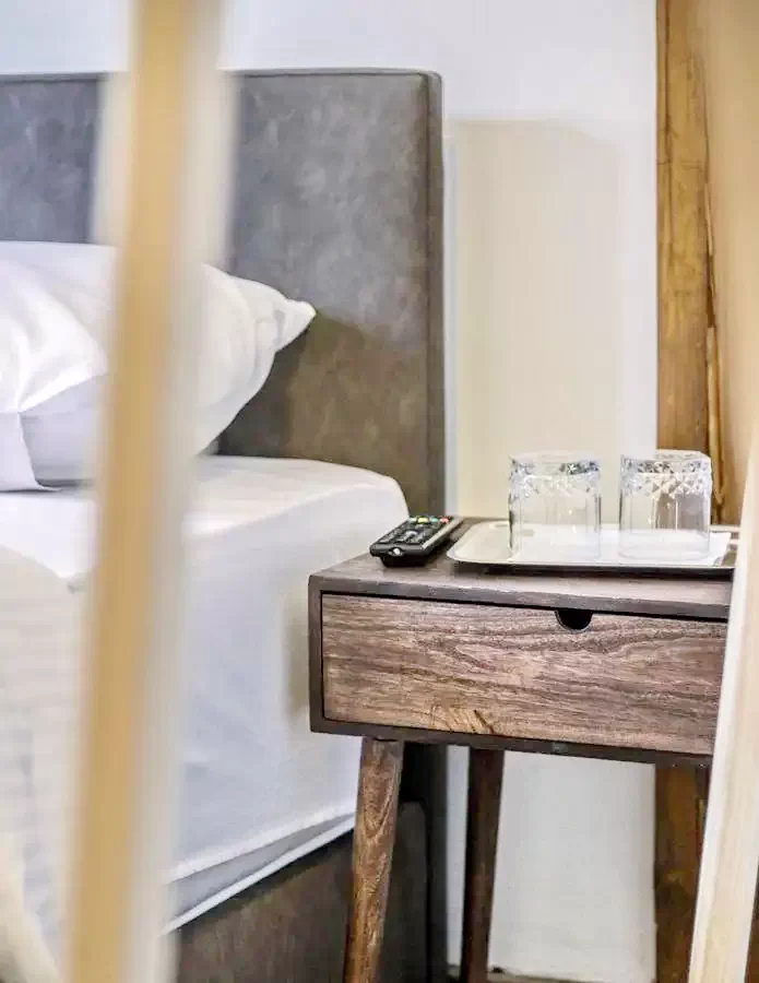 Nagyszeben Szállás | Motel (K0080-16) A kép szerzői jogvédelem alatt állhat. Javasolt a kapcsolatfelvétel a jog tulajdonossal.