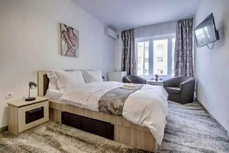 Sibiu Cazare | Motel (K0080-18) Imaginea poate fi supusă drepturilor de autor. Se recomandă contactarea titularului drepturilor.