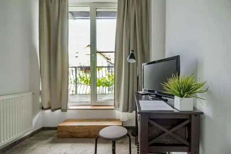 Sibiu Cazare | Motel (K0080-19) Imaginea poate fi supusă drepturilor de autor. Se recomandă contactarea titularului drepturilor.