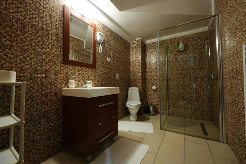 Sibiu Cazare | Motel (K0080-20) Imaginea poate fi supusă drepturilor de autor. Se recomandă contactarea titularului drepturilor.