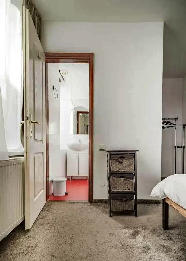 Sibiu Cazare | Motel (K0080-21) Imaginea poate fi supusă drepturilor de autor. Se recomandă contactarea titularului drepturilor.