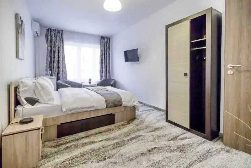 Nagyszeben Szállás | Motel (K0080-23) A kép szerzői jogvédelem alatt állhat. Javasolt a kapcsolatfelvétel a jog tulajdonossal.