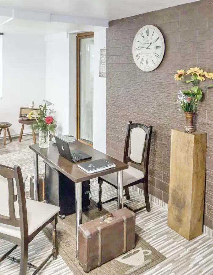 Sibiu Cazare | Motel (K0080-24) Imaginea poate fi supusă drepturilor de autor. Se recomandă contactarea titularului drepturilor.