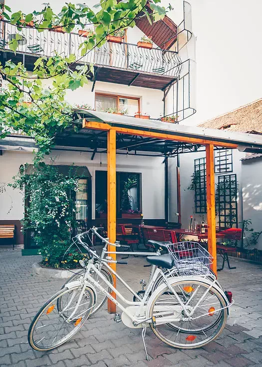 Sibiu Cazare | Motel (K0080-25) Imaginea poate fi supusă drepturilor de autor. Se recomandă contactarea titularului drepturilor.