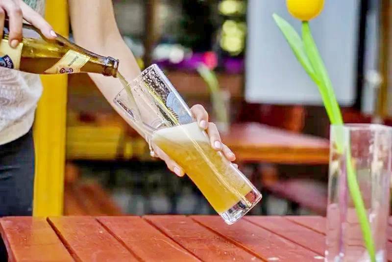 Sibiu Cazare | Motel (K0080-26) Imaginea poate fi supusă drepturilor de autor. Se recomandă contactarea titularului drepturilor.