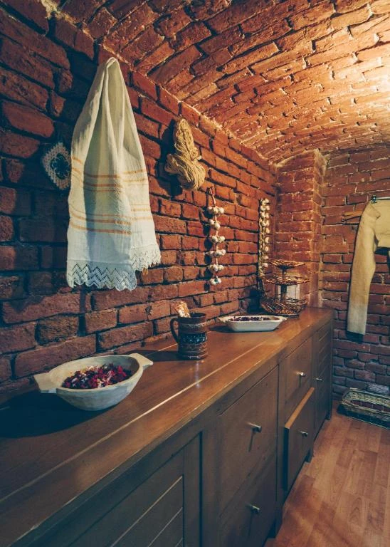 Sibiu Cazare | Motel (K0080-30) Imaginea poate fi supusă drepturilor de autor. Se recomandă contactarea titularului drepturilor.