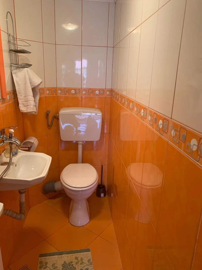 Négyfalu Szállás | Motel (K0263-8) A kép szerzői jogvédelem alatt állhat. Javasolt a kapcsolatfelvétel a jog tulajdonossal.