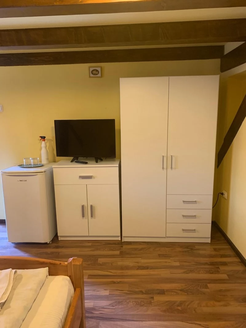 Négyfalu Szállás | Motel (K0263-9) A kép szerzői jogvédelem alatt állhat. Javasolt a kapcsolatfelvétel a jog tulajdonossal.