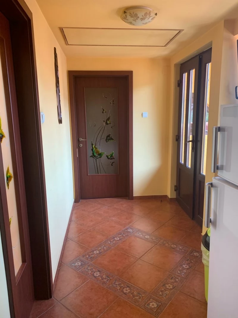 Négyfalu Szállás | Motel (K0263-18) A kép szerzői jogvédelem alatt állhat. Javasolt a kapcsolatfelvétel a jog tulajdonossal.