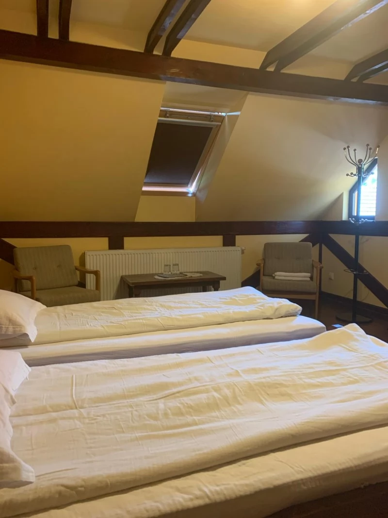 Négyfalu Szállás | Motel (K0263-19) A kép szerzői jogvédelem alatt állhat. Javasolt a kapcsolatfelvétel a jog tulajdonossal.