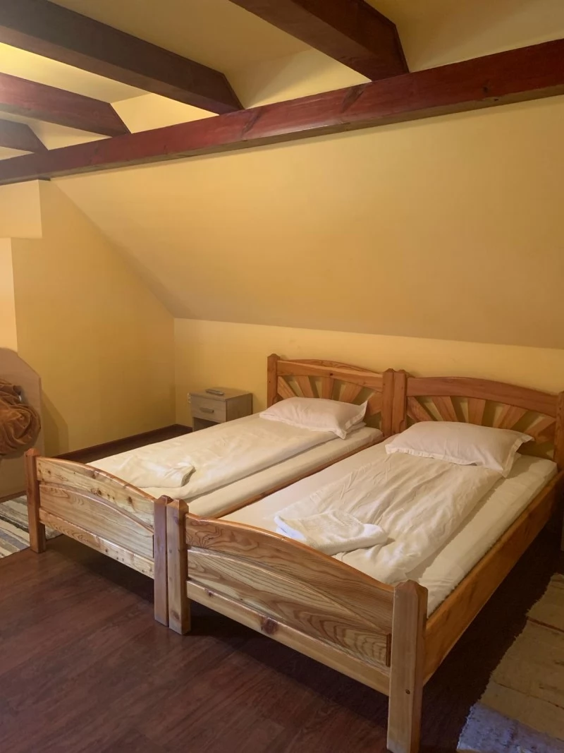 Négyfalu Szállás | Motel (K0263-22) A kép szerzői jogvédelem alatt állhat. Javasolt a kapcsolatfelvétel a jog tulajdonossal.